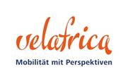 WTL Berufliche und soziale Integration - Velafrica